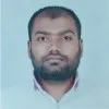 Gireesh NT