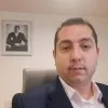 Süleyman Haydar Kaynar
