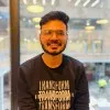 Nipun Jain