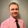 Jacob White