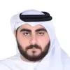 Rashid alhammadi