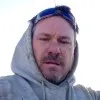 Wesley Mccool