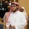 Meshal Alamri