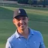 Adnan Varela
