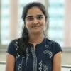 Vijitha Ramavath