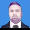 Syed Waris