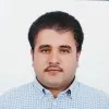 Irfan Haider