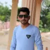 Viral Satani