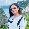 Ankita Porwal