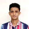 Abel Shibu