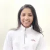 Sonali Kharmate