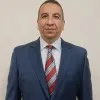Jonathan Uranga PA