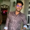 S Mahesh Kumar