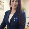 SUELI RAMOS DIAS DE SOUZA