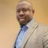 Francis Aborisade