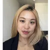 Stella Han