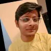 Arghya Bhattacherjee