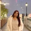 Debosmita Mandal