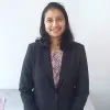 Yoshini Nallapan