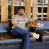 Shanawaz Ahmed
