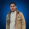 Huzaifa Rehman