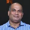 Udaya Tendulkar