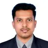Hrishikesh