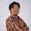 Menkar Irwan Wicaksono