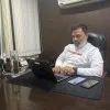 Rajeev Ranjan Singh