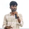 Balaji