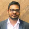 Ankit Singhania