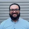 Bryce DeSantis