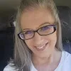 Melissa