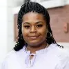 DeQuella Robinson