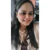 Surbhi Unhale