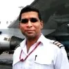 Ehmad Nunnoo