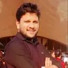 Manish Pandey