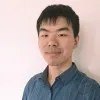 Tyson Zhou