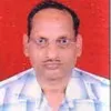 DR GOVIND RAM TANWAR