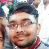 Mrinmoy Majumdar