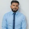 Abrar Hossain