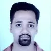 Suman Marahatta