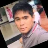 Reinier De Castro