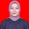 Fatul Nur Habibah