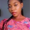 Regina Boakye
