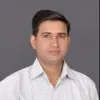 Devendra Singh