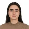 Irem Dogan