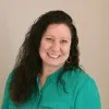Mary Ann Greenfield