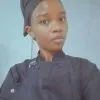 Elizabeth Achieng
