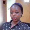 Maryam Sharomi